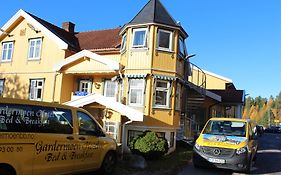 Gardermoen Hotel Bed & Breakfast